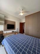 Apartamento Térreo na Lagoa - Cabo Frio