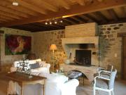 Top Saint-Martin-de-Lerm