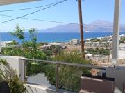 Top Kalamaki Heraklion