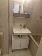 Top Torgon Top Torgon