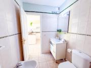 Top Puerto de Santiago