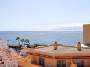 Top Puerto de Santiago