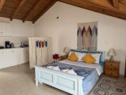 Top Kómpoi Top Kómpoi