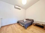 Top Cornillon-Confoux