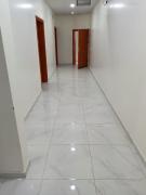 شقق يوسف سالم الحارثي للشقق المخدومة