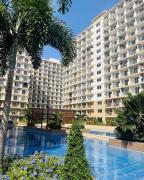 Cozy Nest Staycation