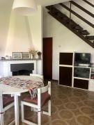 At Francas house between Pineta&Mare Wi-Fi