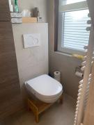 Your Home away from Home Your Home away from Home