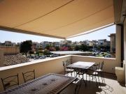 Cielo DAlcamo Palazzo Mazzini