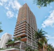 Jerônimo 155 - Studio Boutique Itaim