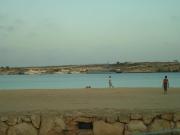 Top Lampedusa