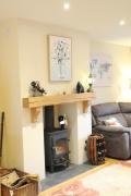 Top Hook Norton