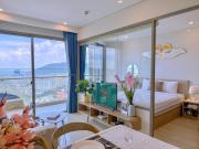 Top Vung Tau
