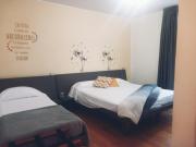 Top San Daniele del Friuli