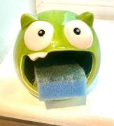 Norman Road Rocks Too!