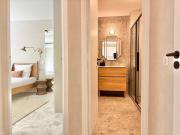 Cannes 2 bedrooms Apartment - MAD 20