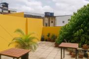Top Belém