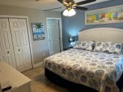 Top Panama City Beach