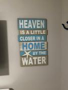 Top Panama City Beach