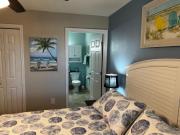 Top Panama City Beach