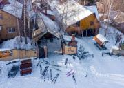 Top Vyshka Top Vyshka