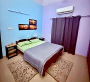 Top Alleppey