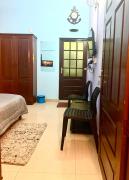 Top Alleppey