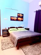 Top Alleppey