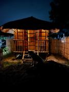 Bill and Yen Agri Tourism Park