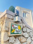 Darly Apartament Darly Apartament