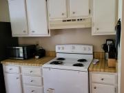 Top Snellville