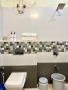 Top Jodhpur Top Jodhpur