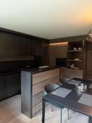 Top Cortina dʼAmpezzo