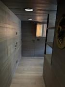 Top Cortina dʼAmpezzo