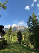 Top Cortina dʼAmpezzo