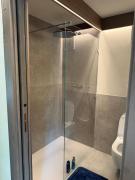 Top Cortina dʼAmpezzo