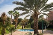 Atlas Golf Resort Marrakech