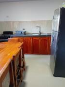 Top Gloria Top Gloria