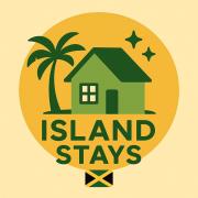 Luxury feel, budget price