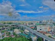 Staycation In Balintawak Quezon City Larkstaycation