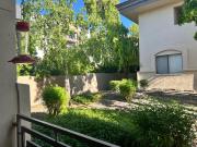 Luxury BiltmoreCondo - 32nd and Camelback - Biltmore Golf Course