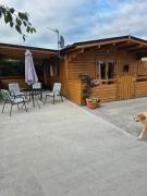 Nellies Cottage B&B & Log Cabins