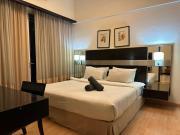 Top Kuala Lumpur