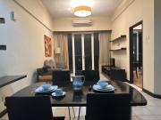 Top Kuala Lumpur