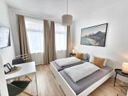 Top Braunschweig Top Braunschweig