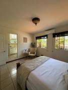 Casa Santa Elena Fuertevli