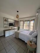 Casa Santa Elena Fuertevli