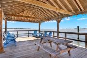 Top Tybee Island