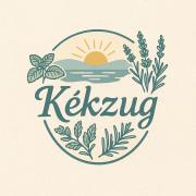 Kékzug