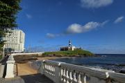 Top Salvador